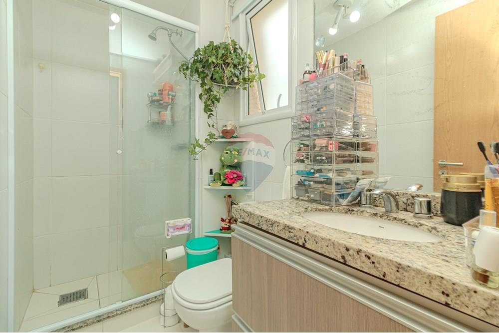 Apartamento - Venda - Porto Alegre , Rio Grande do Sul - IMG_0946.jpg - 612511073-6