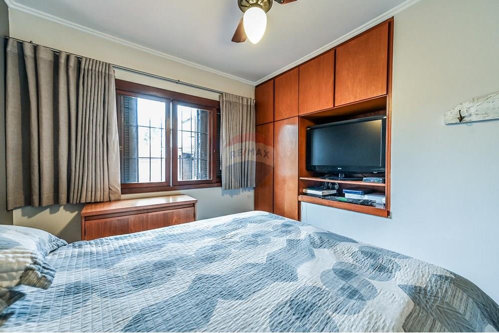 Casa de Condomínio - Venda - Porto Alegre , Rio Grande do Sul - casa-132.jpg - 612481035-65