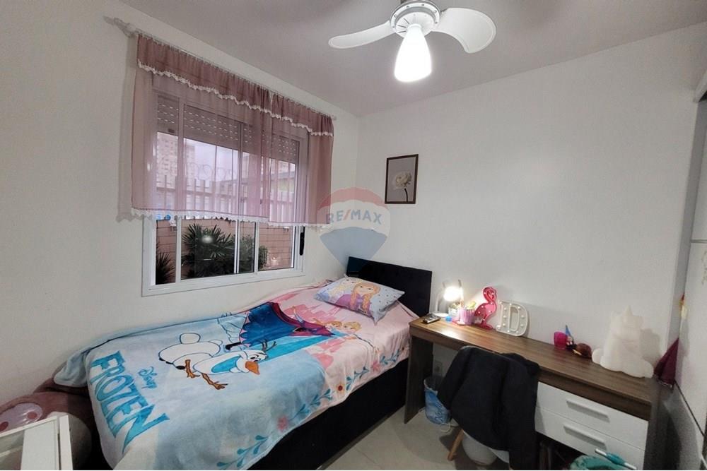 Apartamento - Venda - Porto Alegre , Rio Grande do Sul - WhatsApp Image 2025-01-10 at 15.35.28 (1).jpeg - 612541023-14