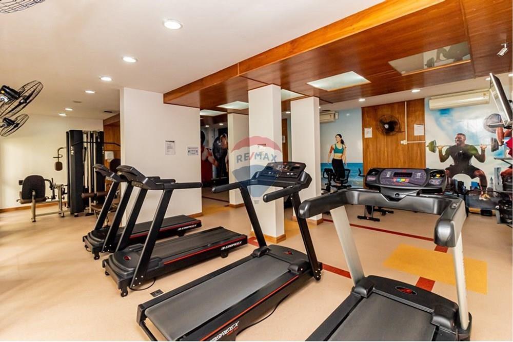 Apartamento - Venda - Porto Alegre , Rio Grande do Sul - L_a7e1b769-c9fd-47dd-8639-b89e4ba7605d.jpg - 612511054-33