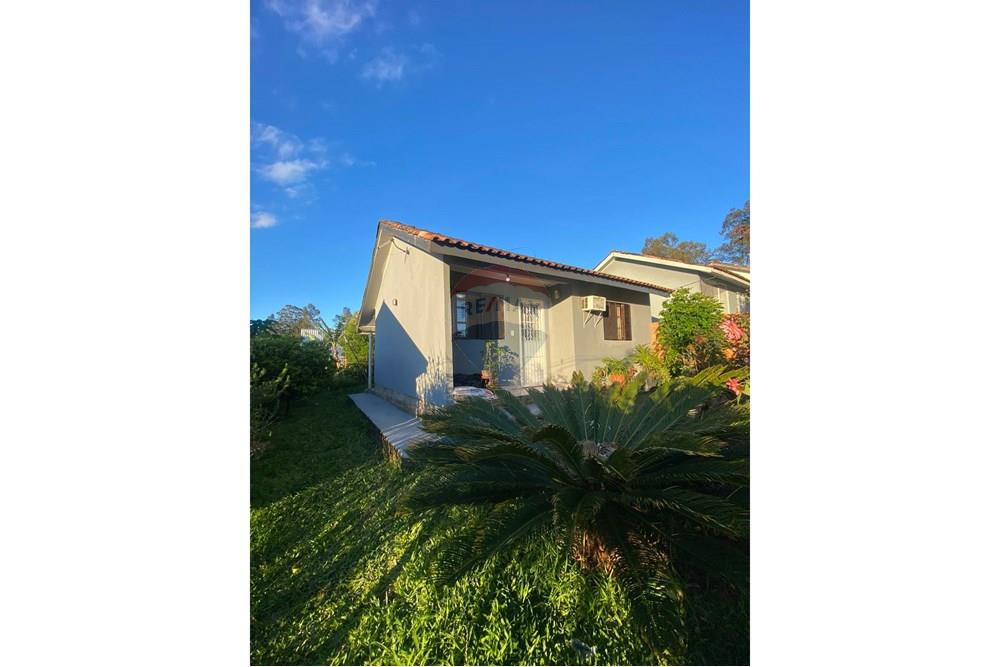 Casa - Venda - Viamão , Rio Grande do Sul - WhatsApp Image 2025-09-28 at 18.25.03.jpeg - 610141024-30