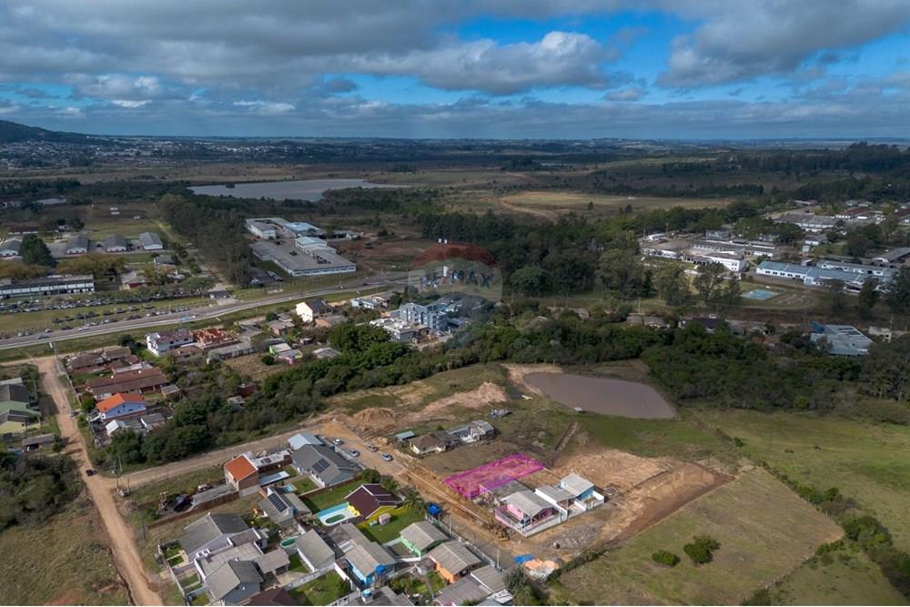 Terreno - Venda - Santa Maria , Rio Grande do Sul - WhatsApp Image 2025-08-04 at 12.46.11 (1).jpeg - 610311134-7