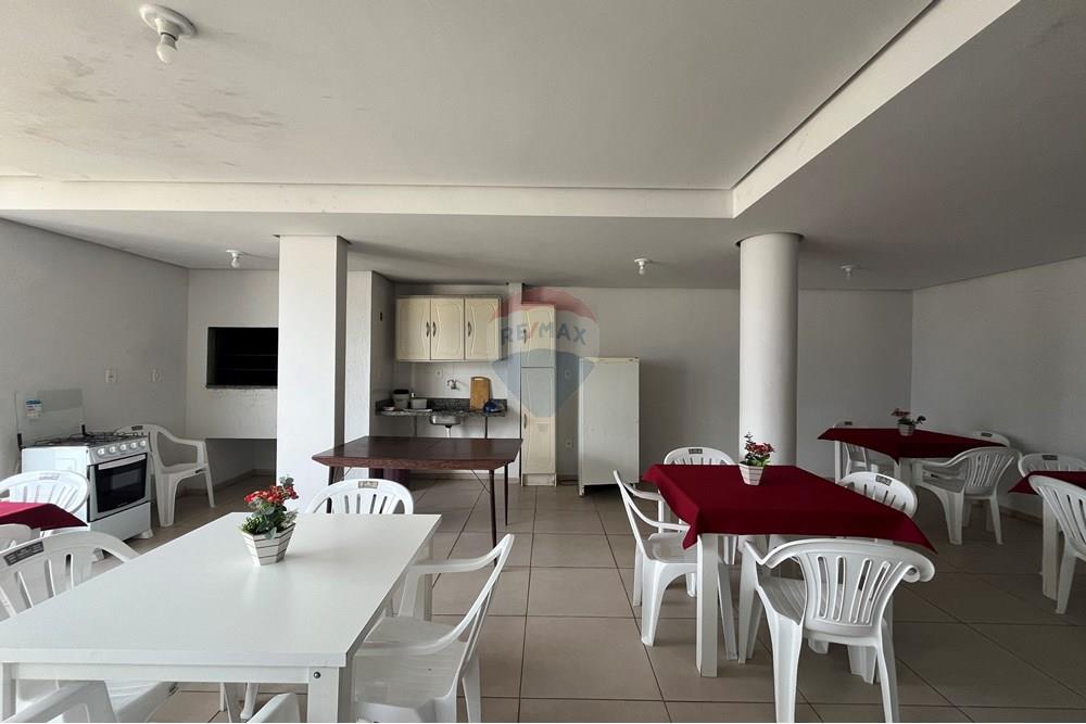 Apartamento - Venda - Lagoa Vermelha , Rio Grande do Sul - IMG_9455.JPG - 610111005-225