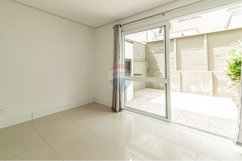 Casa de Condomínio - Venda - Porto Alegre , Rio Grande do Sul - IMG_7193.jpg - 610221065-8