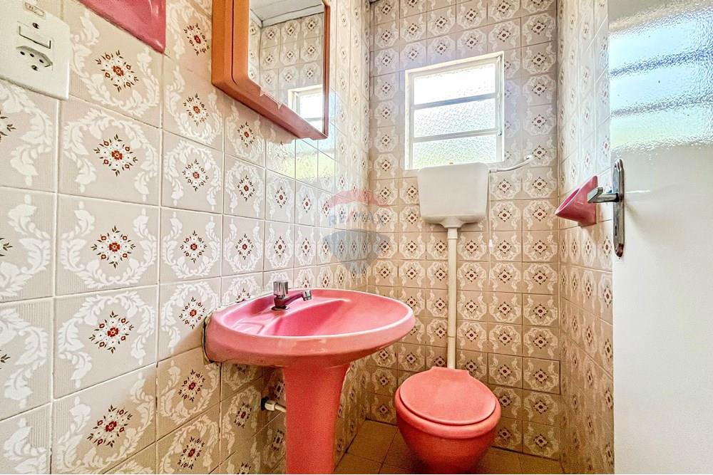 Casa Comercial - Venda - São Leopoldo , Rio Grande do Sul - IMG_6827.jpeg - 610411036-64