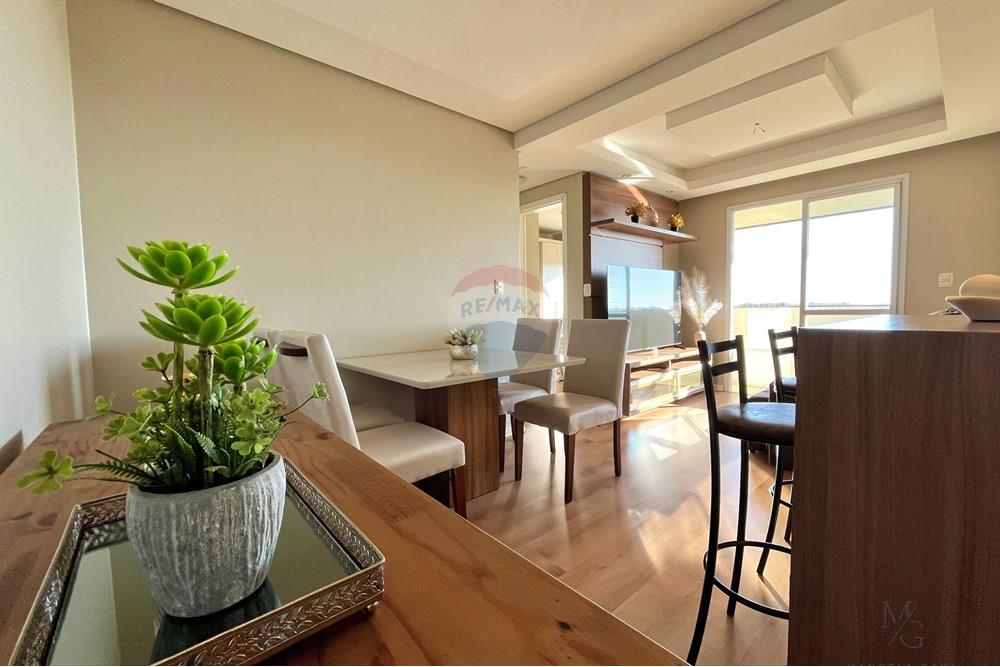 Apartamento - Venda - Caxias do Sul , Rio Grande do Sul - IMG_7236.jpg - 610301070-36