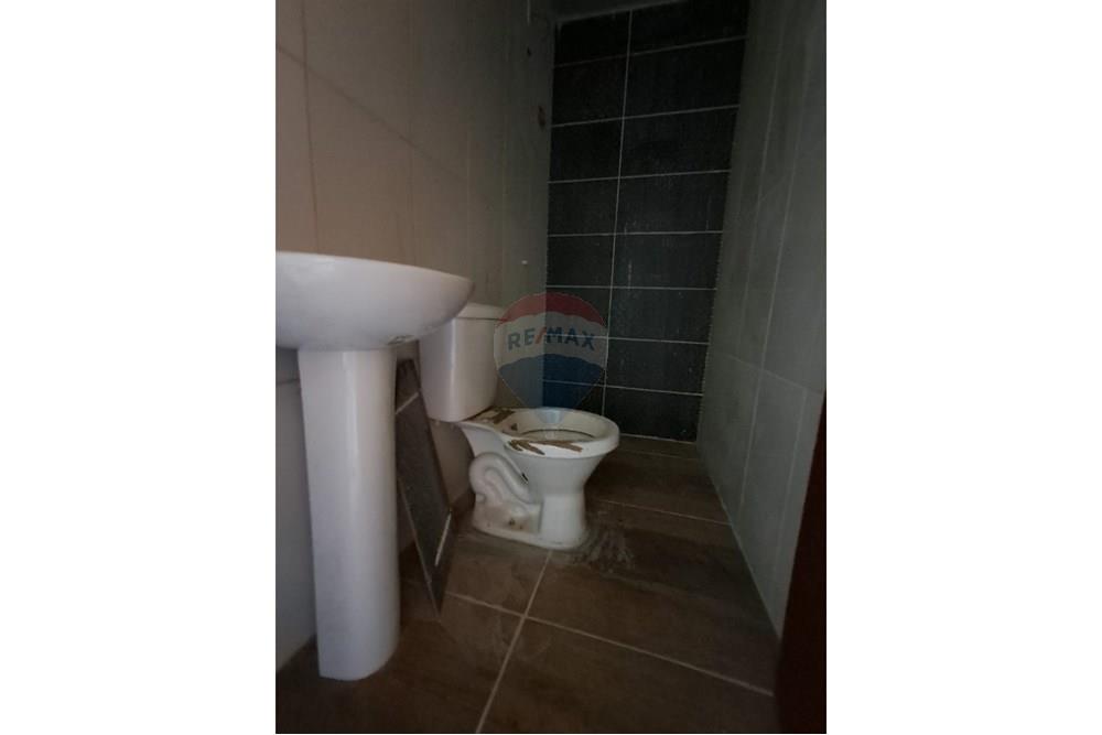 Apartamento - Venda - Alvorada , Rio Grande do Sul - Imagem do WhatsApp de 2024-11-14 à(s) 15.42.41_85acb1f8.jpg - 612531034-97