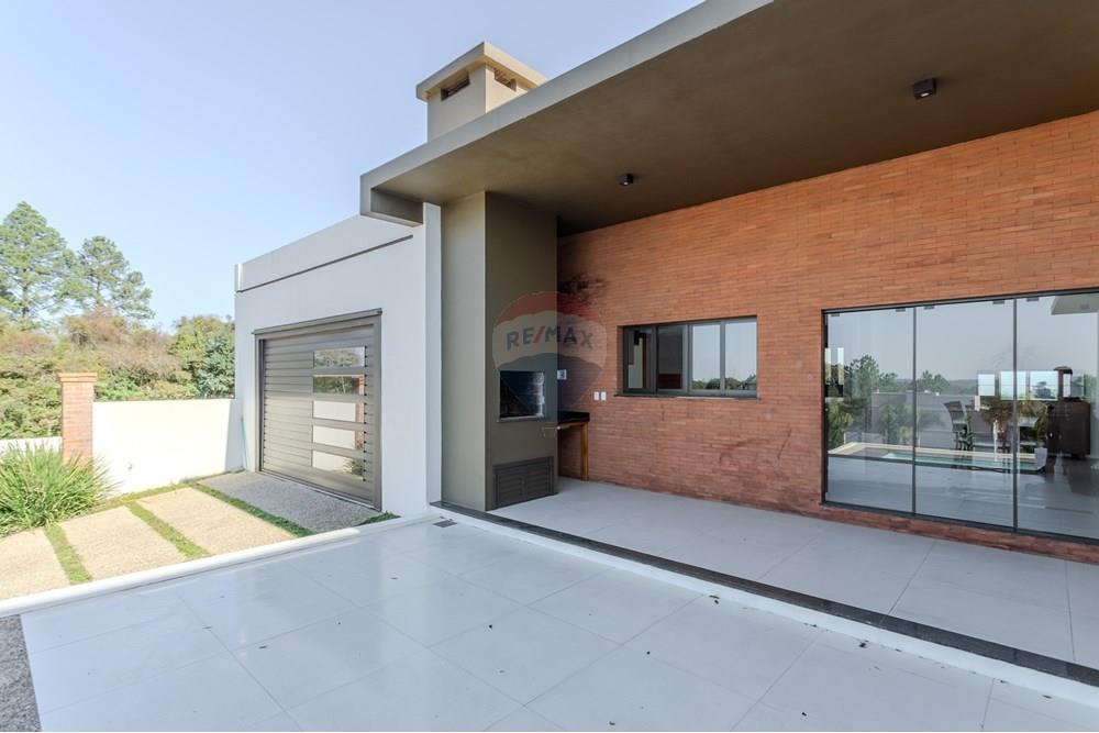 Casa - Venda - Itaara , Rio Grande do Sul - IMG_9455-HDR.jpg - 610311047-159