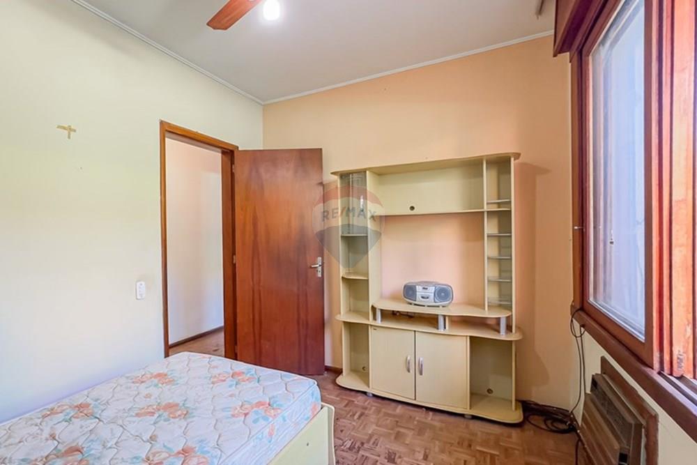 Casa - Venda - Porto Alegre , Rio Grande do Sul - IMG_6329.jpg - 610101004-43