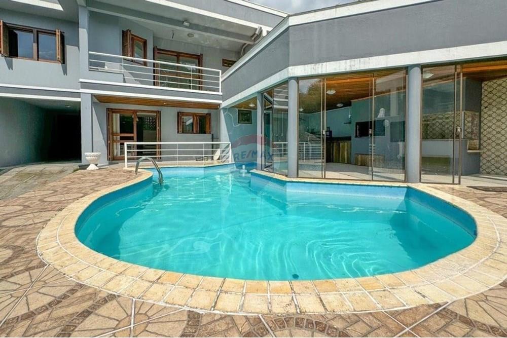 Casa - Venda - Porto Alegre , Rio Grande do Sul - CASA 35.jpg - 612541001-102