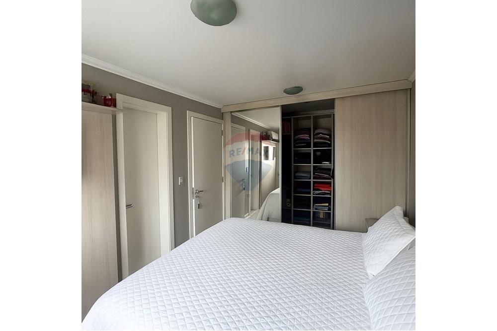 Sobrado - Venda - Canoas , Rio Grande do Sul - Imagem do WhatsApp de 2025-09-08 à(s) 11.33.43_d8e0cdd9.jpg - 612651055-1