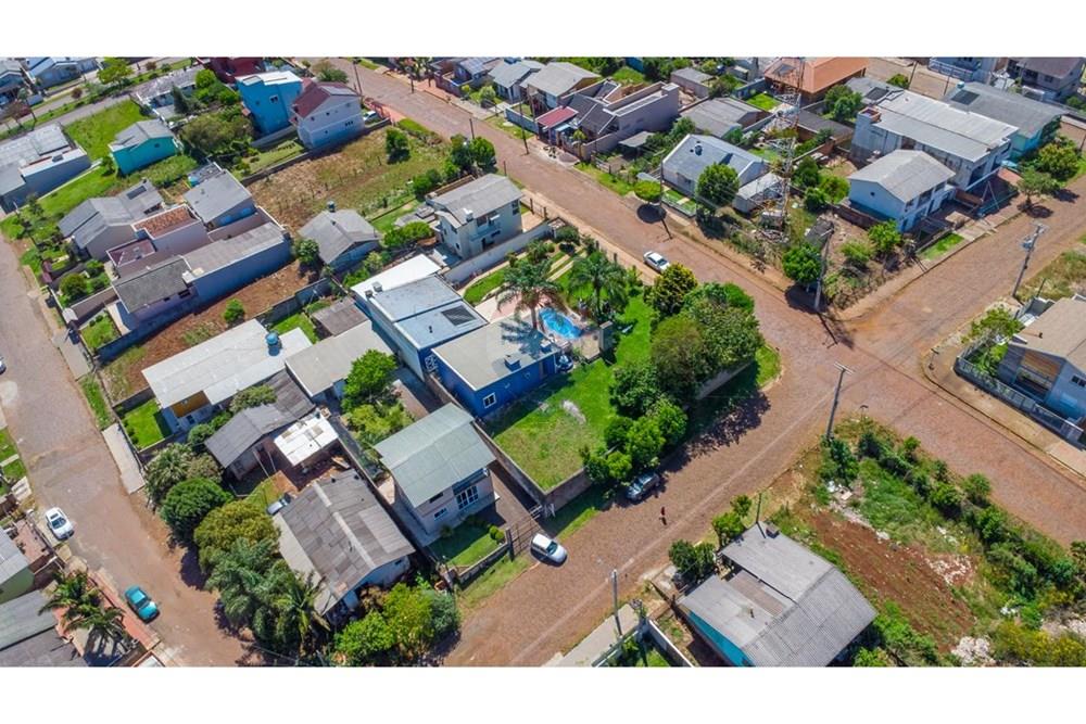 Terreno - Venda - Erechim , Rio Grande do Sul - WhatsApp Image 2025-10-22 at 14.55.42.jpeg - Fachada - 612761006-61