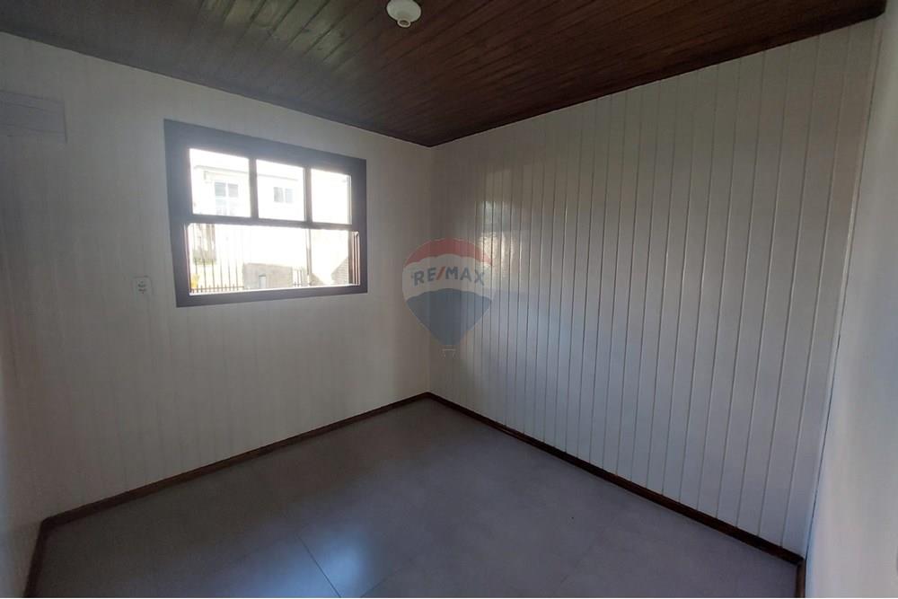 Casa - Alugar - Passo Fundo , Rio Grande do Sul - WhatsApp Image 2025-10-14 at 08.32.43 (1).jpeg - 610271045-1356