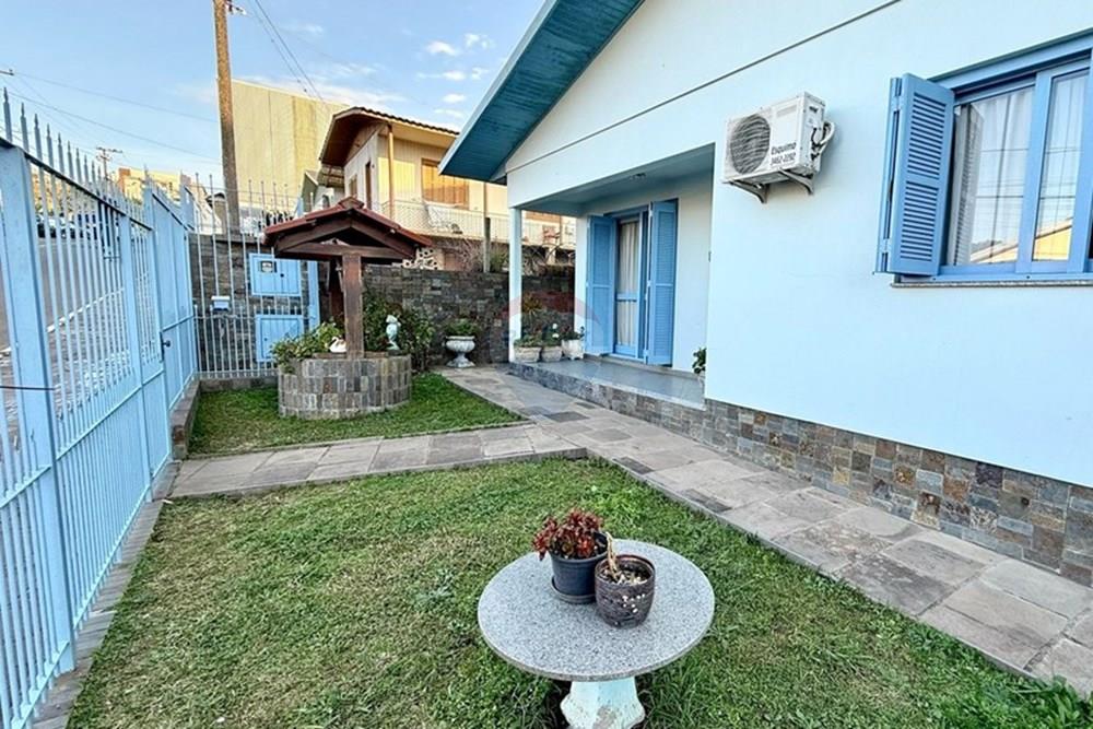 Casa - Venda - Garibaldi , Rio Grande do Sul - WhatsApp Image 2025-07-23 at 17.00.24.jpeg - Varanda - 610331026-113