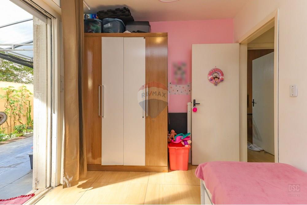 Apartamento - Venda - Porto Alegre , Rio Grande do Sul - 9.jpg - 612491033-30