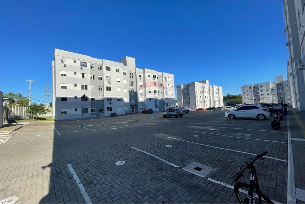 Apartamento - Venda - Gravataí , Rio Grande do Sul - IMG-20251015-WA0183.jpg - 610161100-47