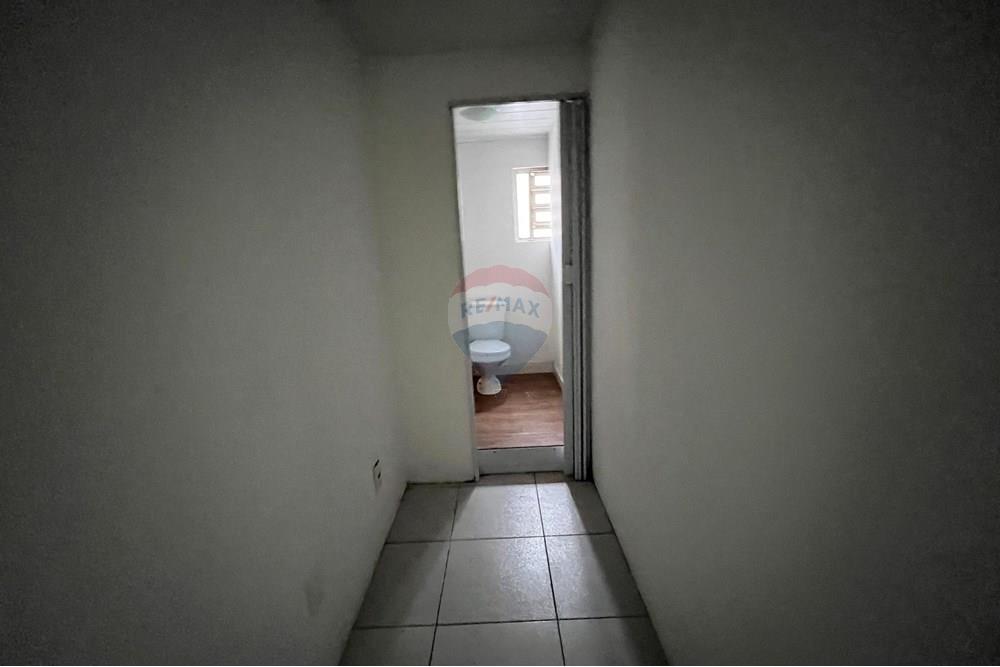 Galpão - Alugar - Santa Maria , Rio Grande do Sul - WhatsApp Image 2025-07-03 at 17.18.58 (1).jpeg - 610451013-170