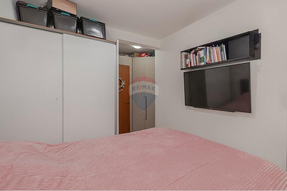 Apartamento - Venda - Porto Alegre , Rio Grande do Sul - 0646-518 (16).jpg - 610291007-40