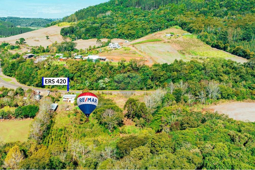 Chácara / Sítio / Fazenda - Venda - Erechim , Rio Grande do Sul - WhatsApp Image 2025-06-11 at 09.09.51 (1).jpeg - 612761010-43