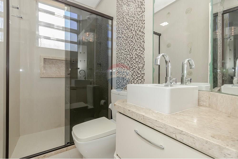 Apartamento - Venda - Porto Alegre , Rio Grande do Sul - 0646-527 (16).jpg - 610291021-181