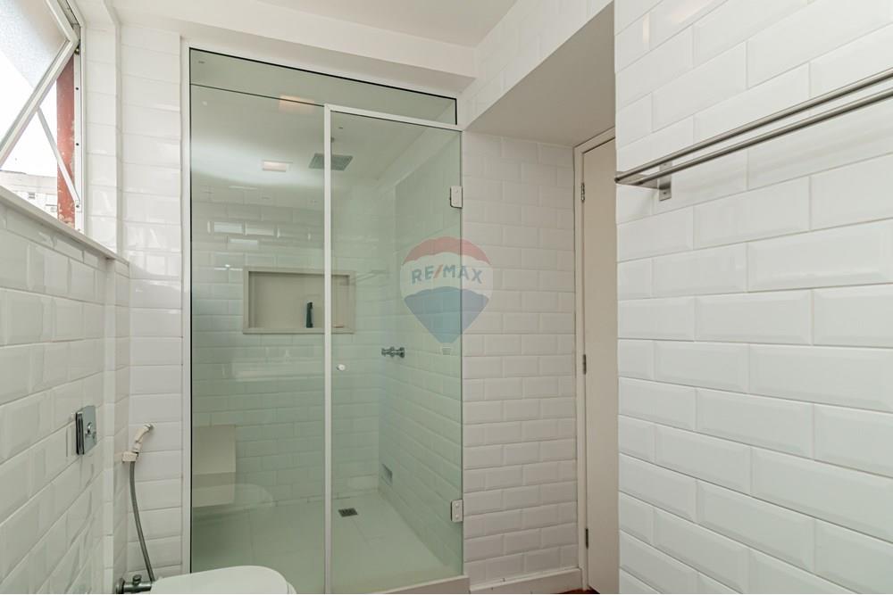 Apartamento - Venda - Porto Alegre , Rio Grande do Sul - IMG_5843.jpg - 610221042-52