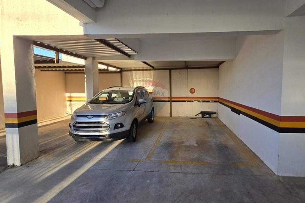 Apartamento - Venda - Passo Fundo , Rio Grande do Sul - WhatsApp Image 2025-07-03 at 20.22.39 (1).jpeg - 610271037-85