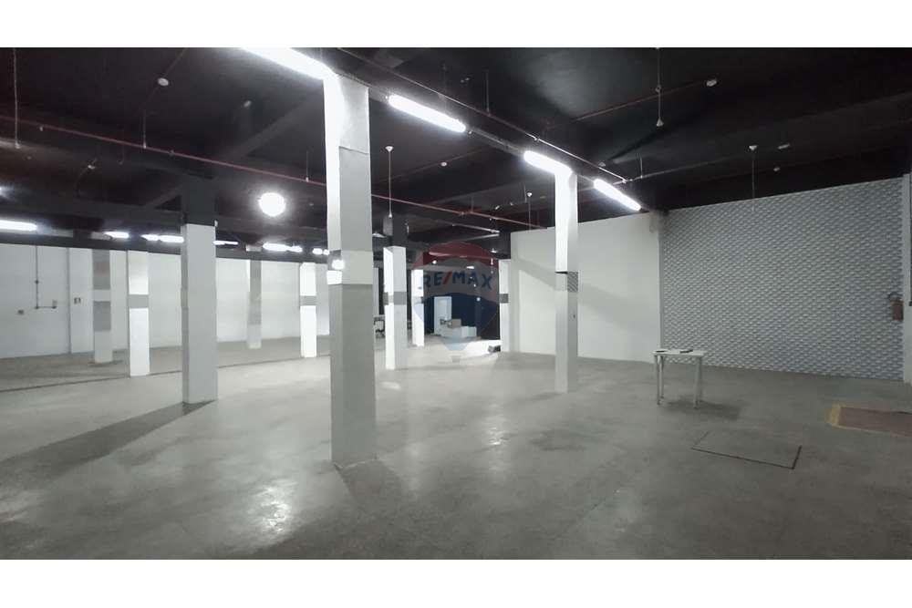 Prédio - Alugar - Gravataí , Rio Grande do Sul - WhatsApp Image 2024-06-27 at 14.53.55 (6).jpeg - 612551039-176