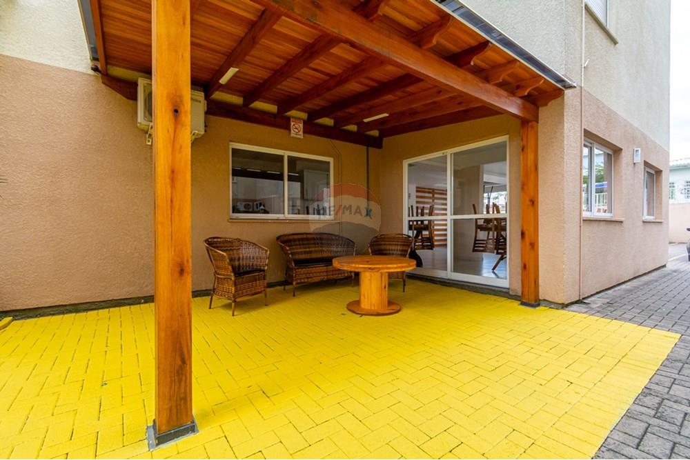 Apartamento - Venda - Cachoeirinha , Rio Grande do Sul - _DSC6336.jpg - 610381012-242