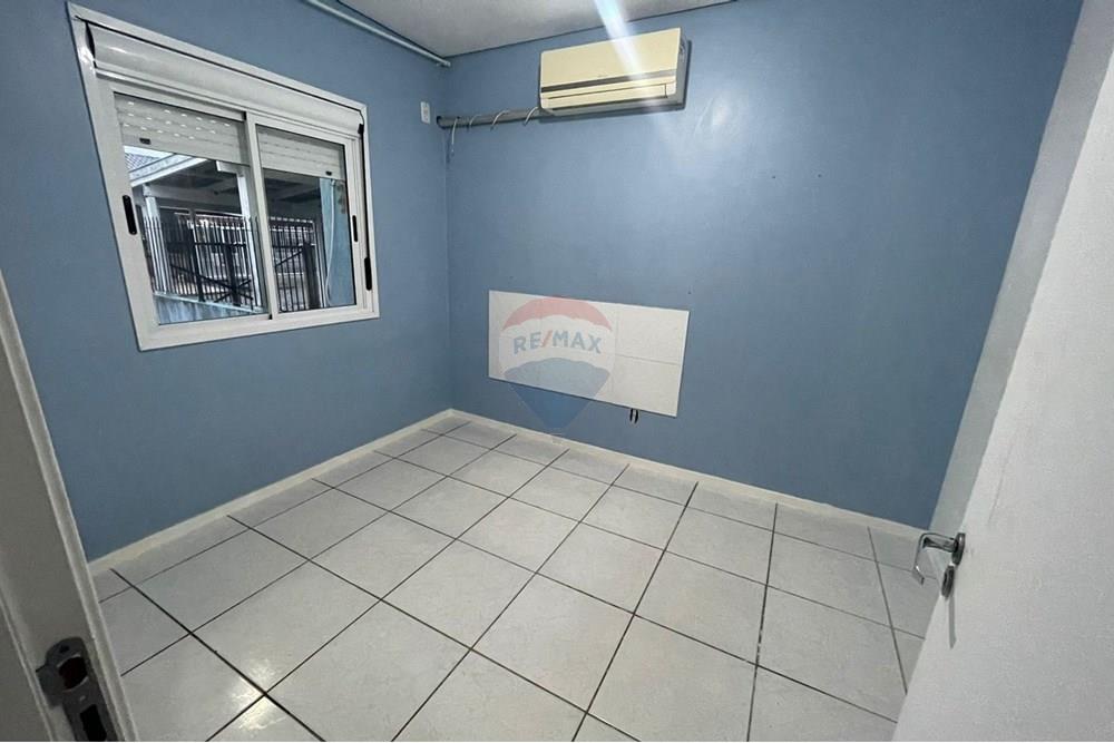 Casa - Alugar - Cachoeirinha , Rio Grande do Sul - WhatsApp Image 2025-10-07 at 13.30.21 (1).jpeg - 612551001-402