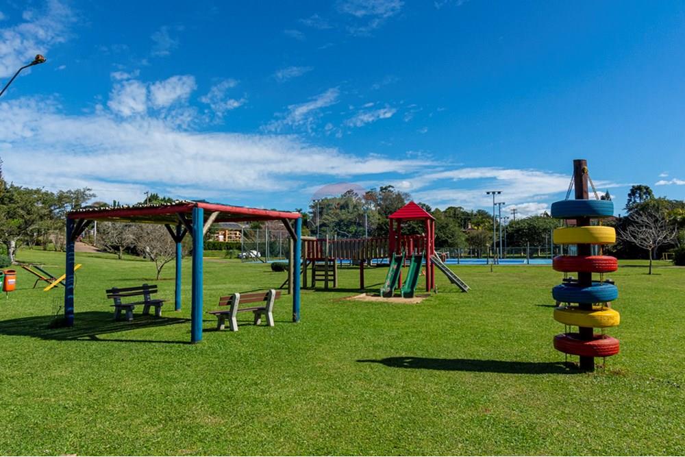 Casa - Venda - Gravataí , Rio Grande do Sul - _DSC7336.jpg - 610161007-65