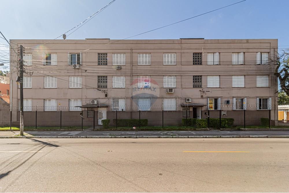 Apartamento - Venda - Pelotas , Rio Grande do Sul - Tiradentes 1818-02.jpg - 610211033-33