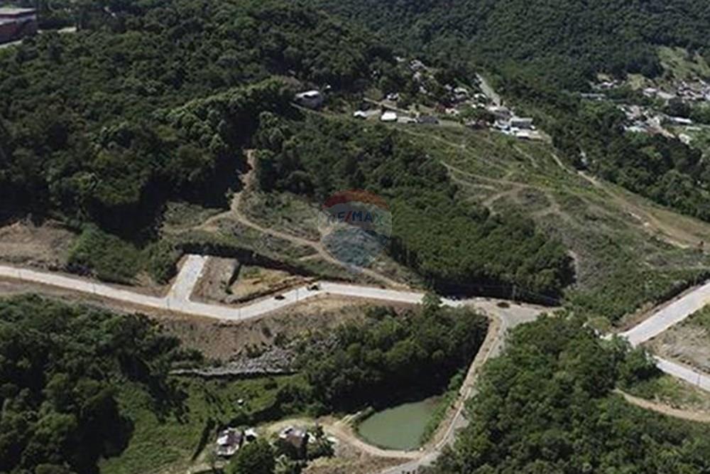 Terreno - Venda - Bento Gonçalves , Rio Grande do Sul - villaggio-bottega-thumbnail-05.jpg - 610331038-19