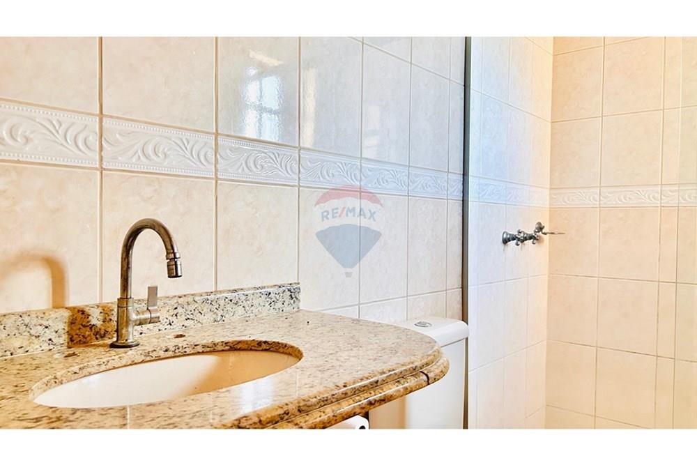 Casa - Venda - Guaíba , Rio Grande do Sul - Imagem do WhatsApp de 2025-05-27 à(s) 10.54.32_d0d54d0c.jpg - 612781007-1