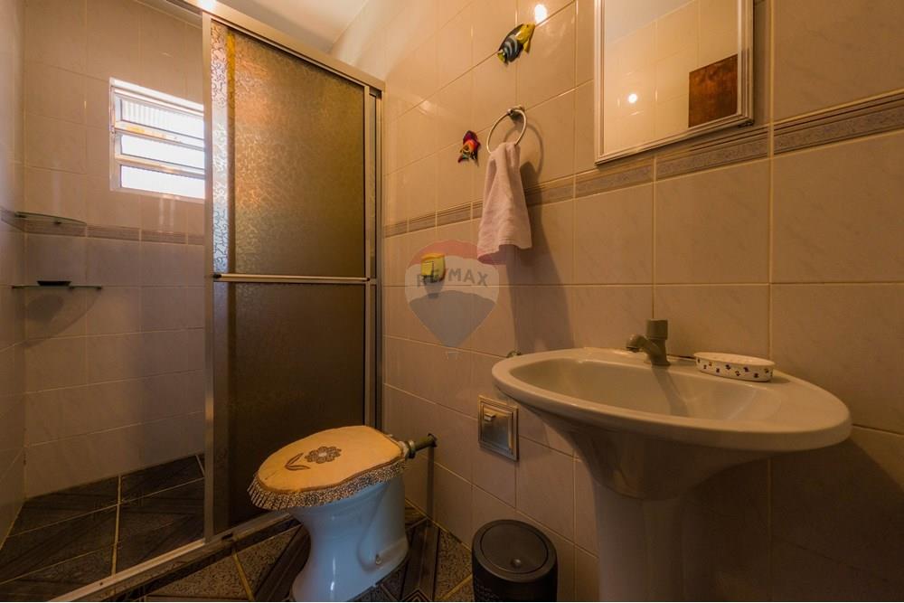 Casa - Venda - Imbé , Rio Grande do Sul - foto-26.jpg - 610391043-97