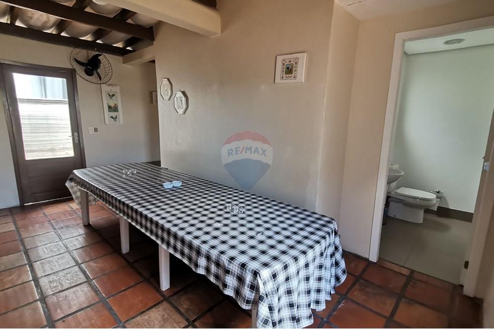 Apartamento - Venda - Porto Alegre , Rio Grande do Sul - WhatsApp Image 2025-10-17 at 16.50.08 (3).jpeg - 612481082-53