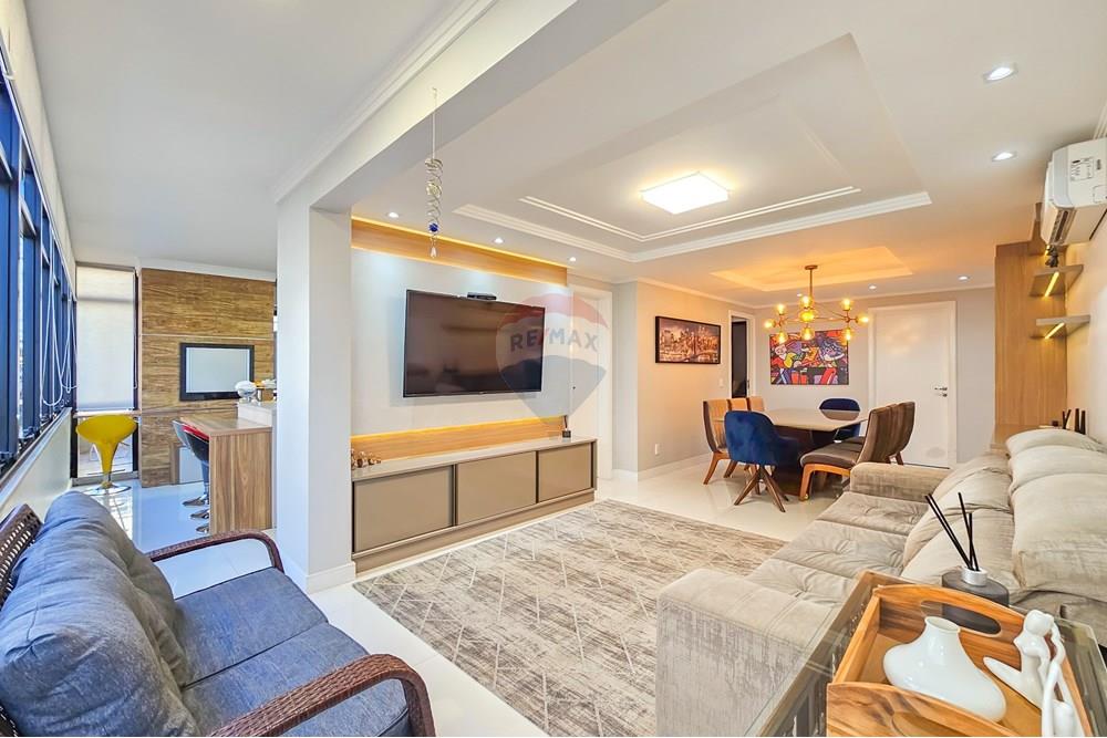 Apartamento - Venda - Passo Fundo , Rio Grande do Sul - WhatsApp Image 2025-06-12 at 13.24.33.jpeg - 612621005-83