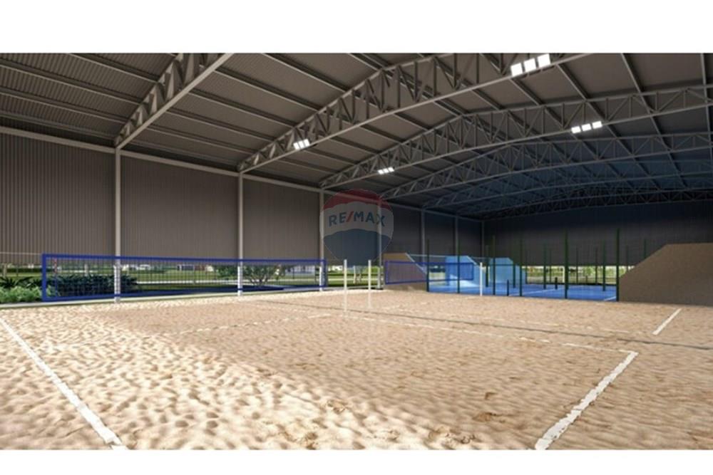 Terreno - Venda - Xangri-lá , Rio Grande do Sul - Isla 19.jpg - 612671058-7