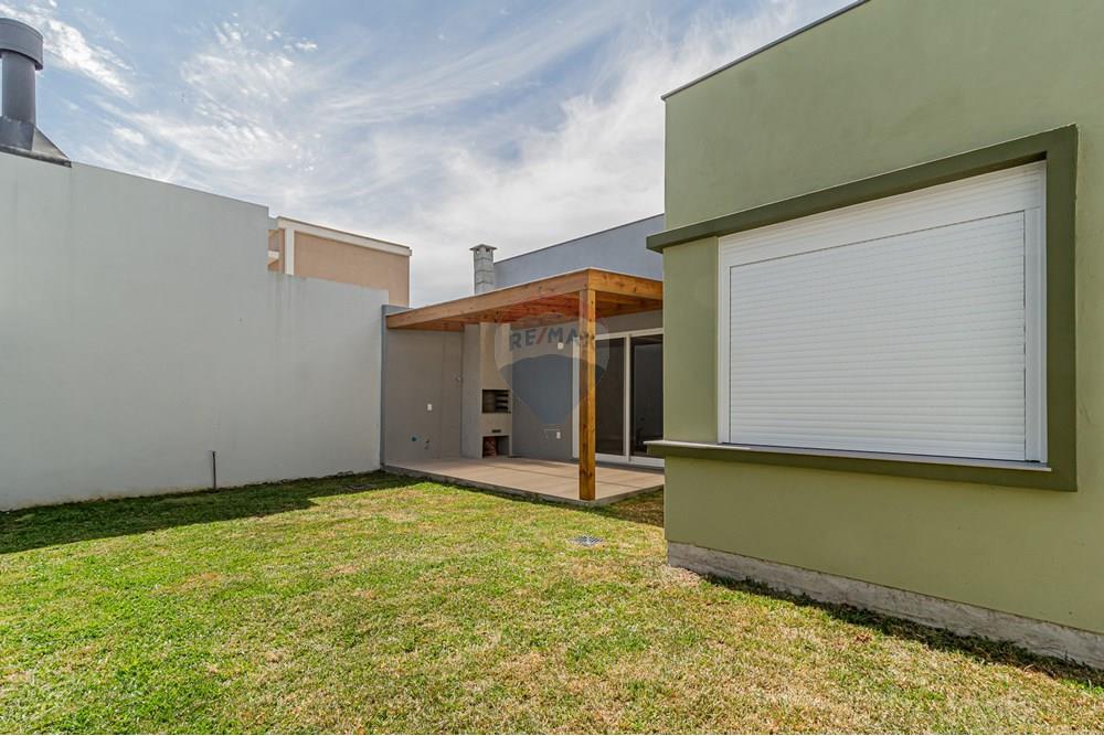 Casa - Venda - Rio Grande , Rio Grande do Sul - Parque do Lago-1.jpg - 610211007-4