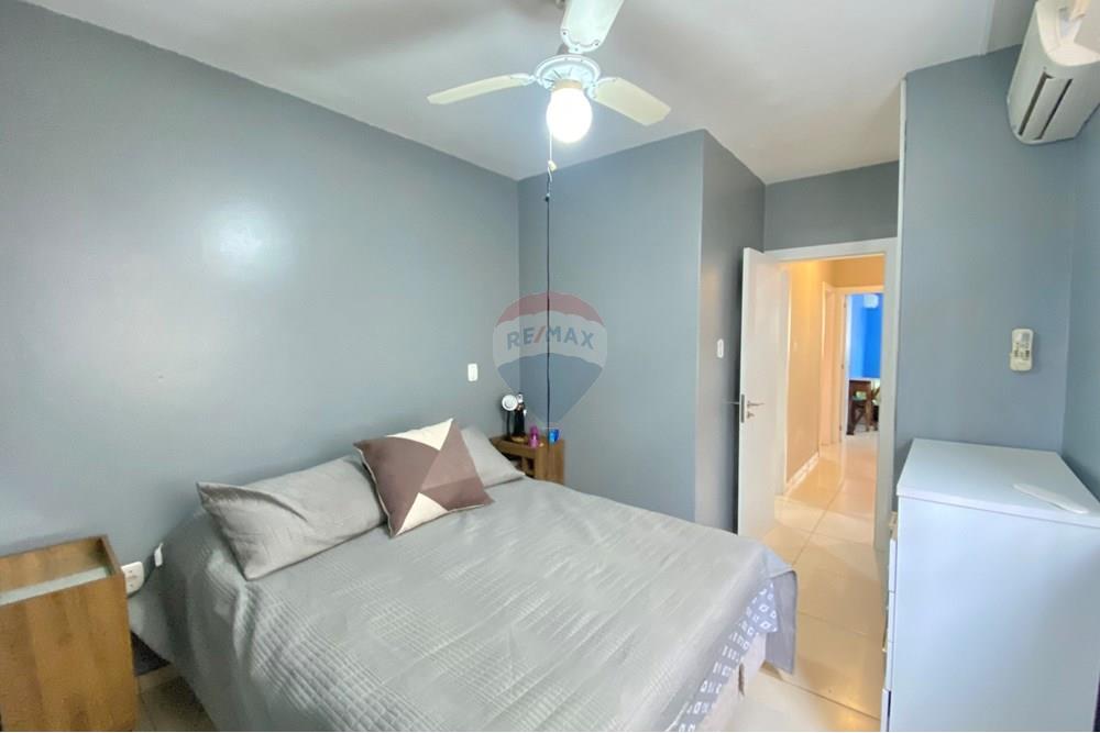 Apartamento - Venda - Xangri-lá , Rio Grande do Sul - 19.jpg - 612731021-56