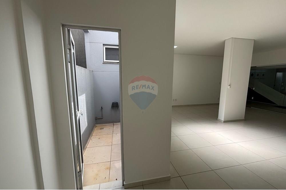 Cj. Comercial/ Sala - Venda - Sarandi , Rio Grande do Sul - WhatsApp Image 2025-04-16 at 15.43.58.jpeg - 610341021-36