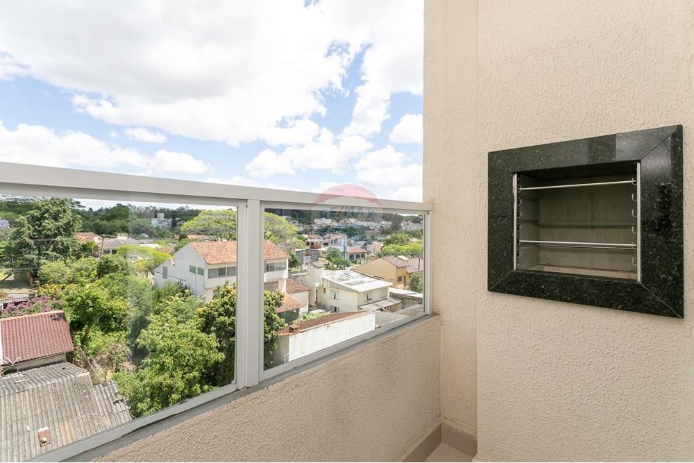 Apartamento - Venda - Porto Alegre , Rio Grande do Sul - LM - 001 - Apto. 016 - Copia.jpg - 612481037-115