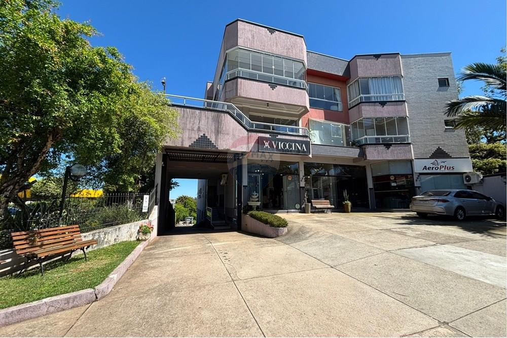 Apartamento - Alugar - Sarandi , Rio Grande do Sul - WhatsApp Image 2025-09-29 at 10.29.25.jpeg - 610341002-414