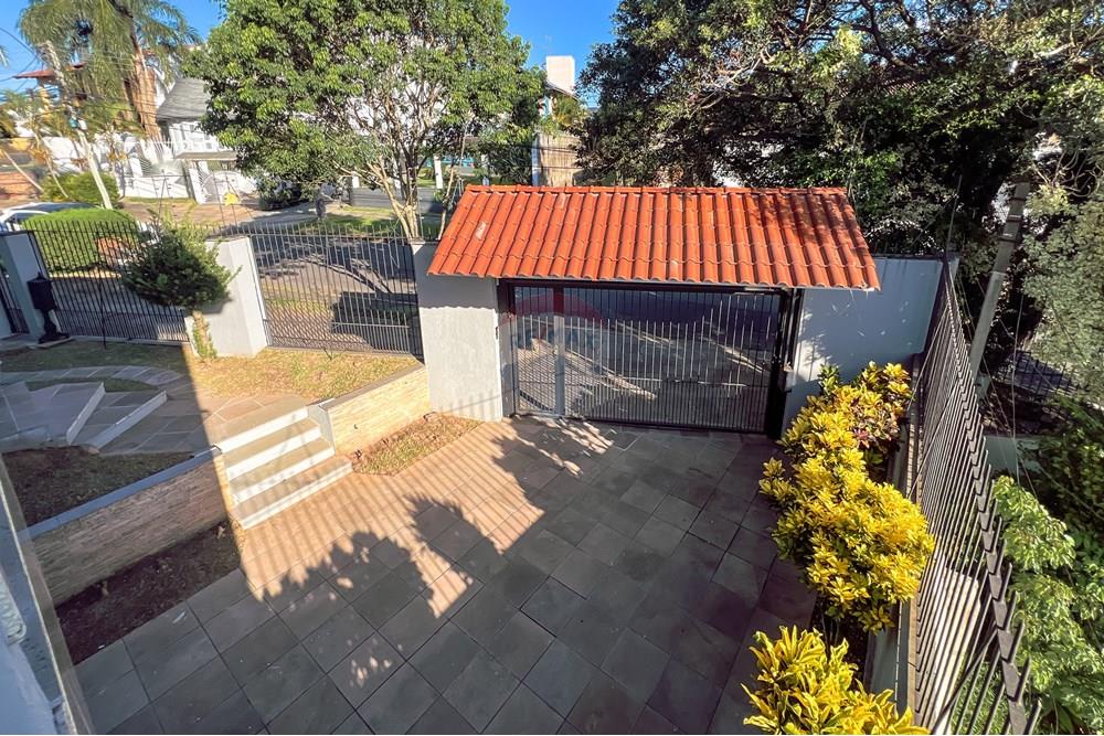 Triplex - Venda - Canoas , Rio Grande do Sul - DJI_20250321_164141_260.jpg - 612651033-63