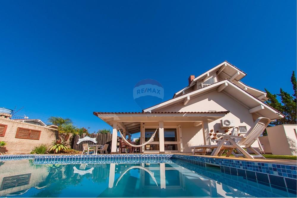 Casa - Venda - Montenegro , Rio Grande do Sul - Foto-38.jpg - 610091008-120