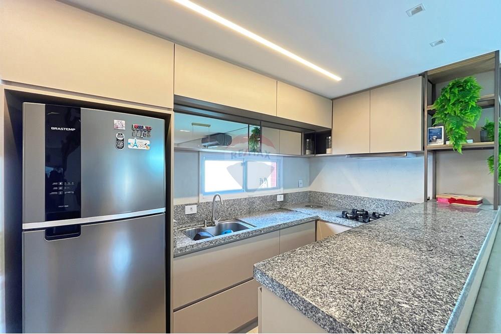 Sobrado - Venda - Porto Alegre , Rio Grande do Sul - IMG_2503.JPG - 612481009-29