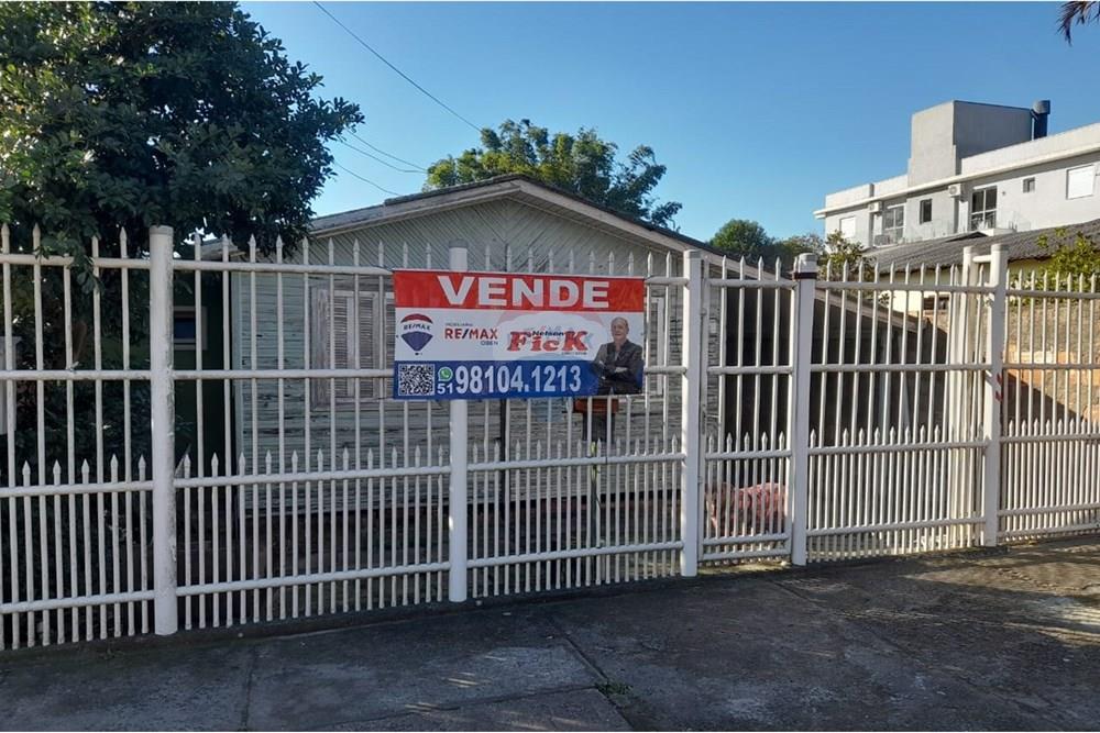 Casa - Venda - Cachoeirinha , Rio Grande do Sul - WhatsApp Image 2025-10-03 at 16.29.00.jpeg - 612551056-47