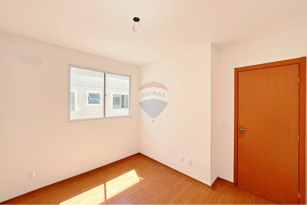 Apartamento - Venda - Porto Alegre , Rio Grande do Sul - 11.JPG - 610191042-192