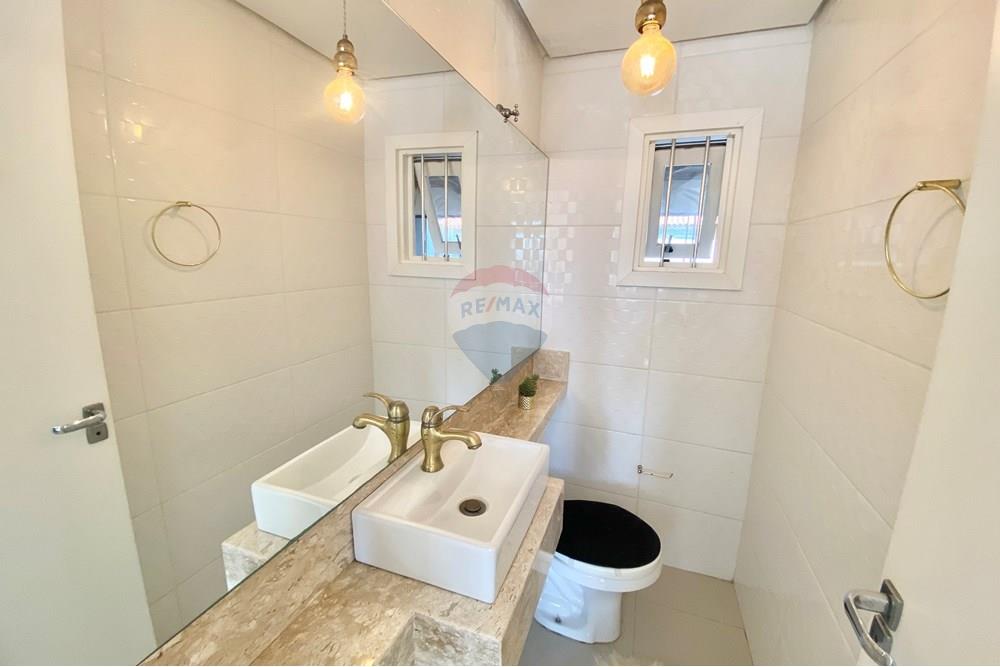 Sobrado - Venda - Canoas , Rio Grande do Sul - IMG_0079.jpg - 610241026-60