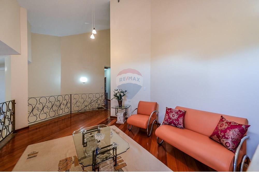 Casa de Condomínio - Venda - Porto Alegre , Rio Grande do Sul - IMG-139.jpg - 612481037-107