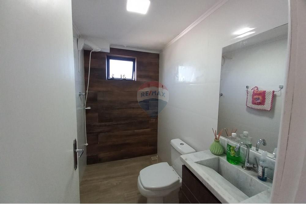 Casa - Venda - Nonoai , Rio Grande do Sul - 1000648095.jpg - 610231010-143